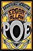 Edgar Allan Poe - The Complete Tales and Poems of Edgar Allan Poe