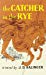 J.D. Salinger - Catcher in the Rye Mass Market - Paperback