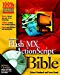 Robert Reinhardt, Joey Lott - Macromedia Flash MX ActionScript Bible