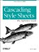 Eric A. Meyer - Cascading Style Sheets: The Definitive Guide
