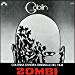 Goblin - Zombi (Dawn of the Dead)