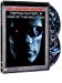 Terminator 3 - Rise of the Machines (Widescreen Edition)