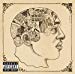 Roots, The Roots - Phrenology
